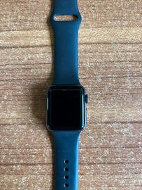 Apple watch serie 3