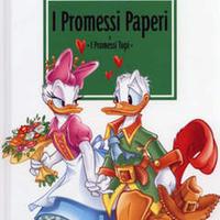 Classici della letteratura Disney