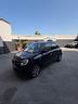 renault-twingo-sce-65-cv-duel2