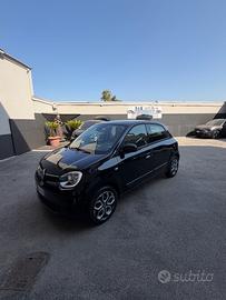 Renault Twingo SCe 65 CV Duel2