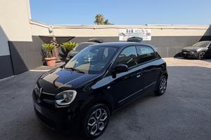 Renault Twingo SCe 65 CV Duel2