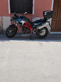 passaggio a gs1200