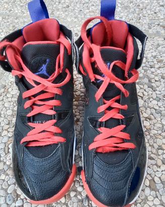scarpe nike
