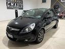 opel-corsa-1-2-16v-3-porte-b-color
