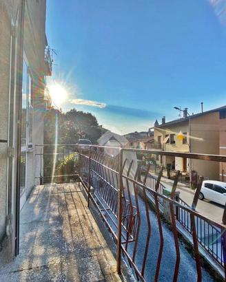 4 LOCALI A GUALDO TADINO