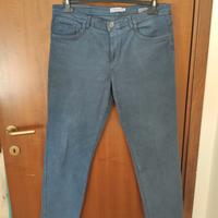 Pantaloni uomo 52 nuovi
