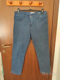 Pantaloni uomo 52 nuovi
