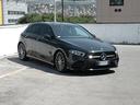 mercedes-benz-a-220-a-220-automatic-premium-amg