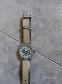 J-baron orologio