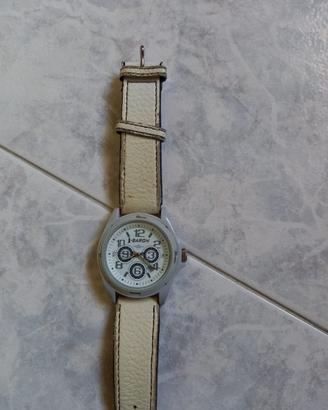 J-baron orologio