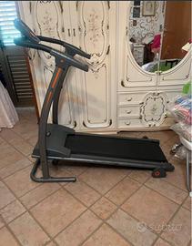 Tapis roulant