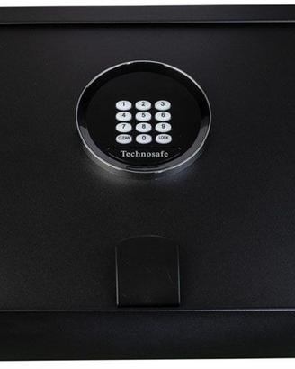 Cassaforte Technomax Home CS/4N
