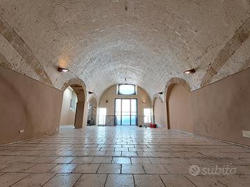 Locale commerciale negozio