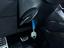 Immagine 29