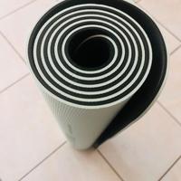 Tappetino antiscivolo per yoga
