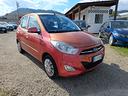 hyundai-i10-1-1-12v-active