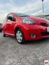 toyota-aygo-12v-vvt-i-5-porte-sol-gpl