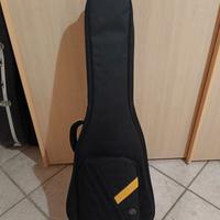 ortega Tour Player SBK