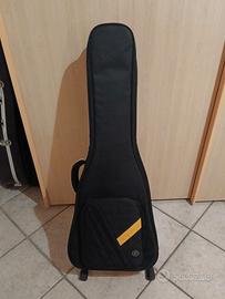 ortega Tour Player SBK