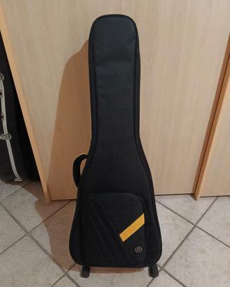 ortega Tour Player SBK
