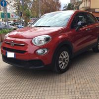 Fiat 500X 1.0 T3 120 CV Cult