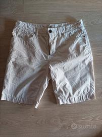 pantaloncini Timberland 