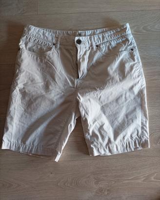 pantaloncini Timberland 