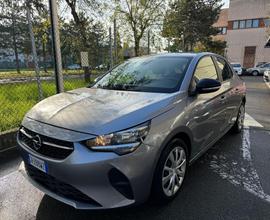 OPEL Corsa 1.5 D 100 CV Edition SUPER-PREZZO