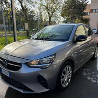 OPEL Corsa 1.5 D 100 CV Edition SUPER-PREZZO