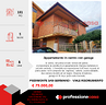 appartamento-in-centro-con-garage