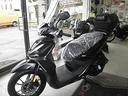 voge-sfida-sr-16-125-4t-