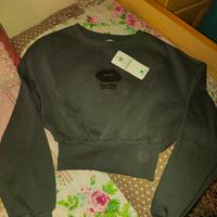 Felpa