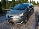 opel-meriva-1-3-cdti-95cv