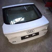 Baule - Portellone Per Audi A5 2019 Sportback