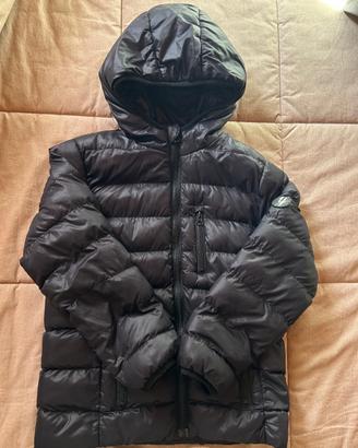 Abbigliamento bimbo