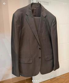 4 vestiti eleganti