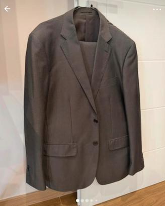 4 vestiti eleganti