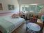 Immagine 27