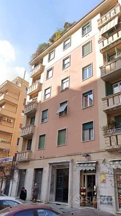 Appartamento – Roma, Tuscolano - Vista 3