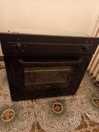 forno elettrico