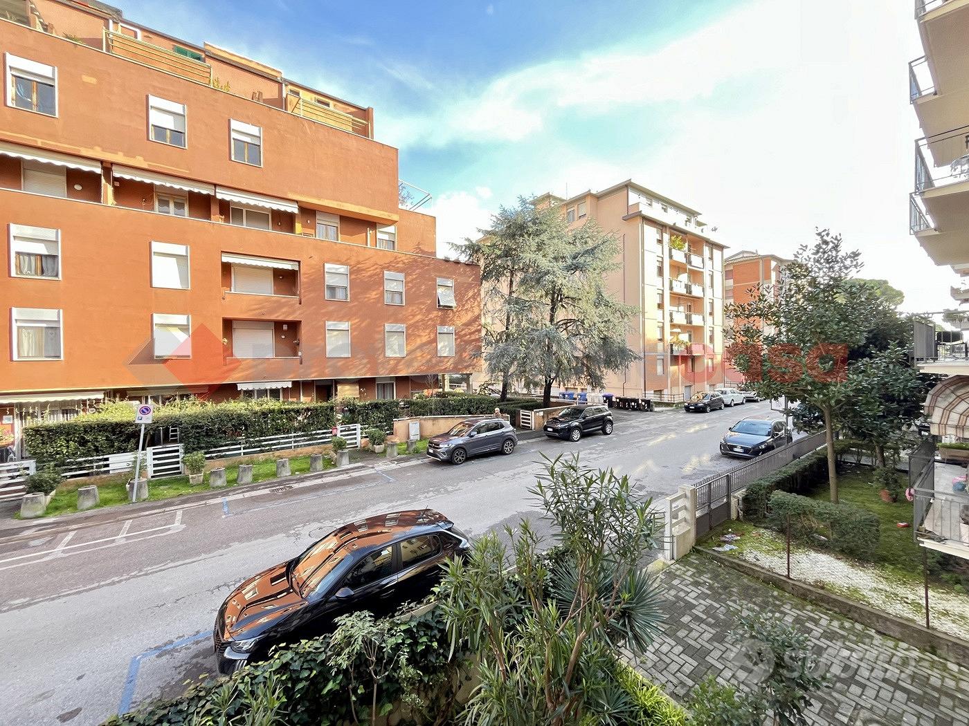Apartment in Pisa, Pratale - Altro