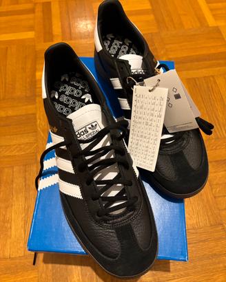 Adidas Spezial