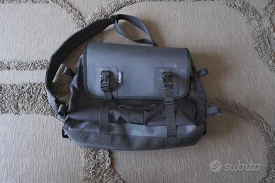 Kriega Urban Messenger Bag