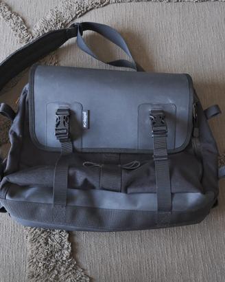 Kriega Urban Messenger Bag