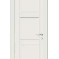 Porte da Interno Nuove Imballate