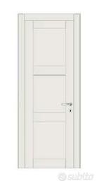Porte da Interno Nuove Imballate