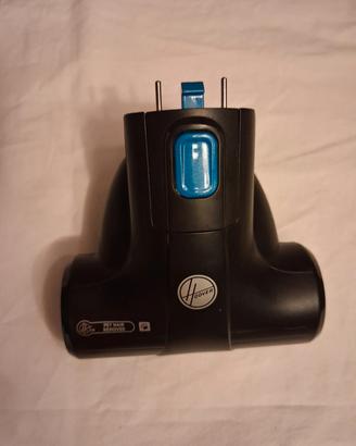 spazzola scopa elettrica hoover 