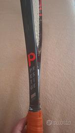 Racchetta head prestige