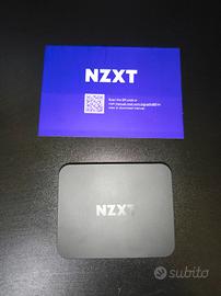 NZXT HD60