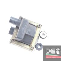 Bobina pipetta candela Ducati 748 916 996 998